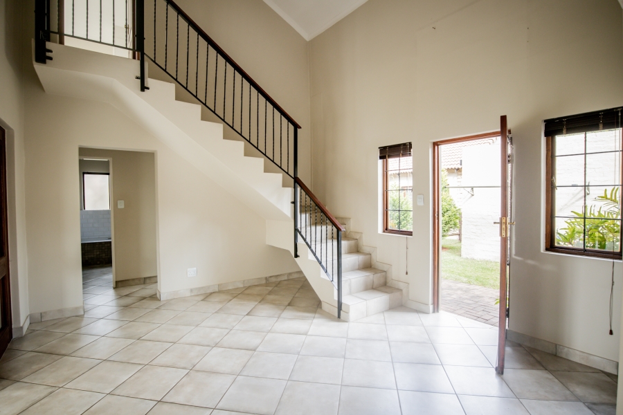 3 Bedroom Property for Sale in The Coves North West